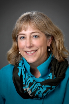 Jessica Mallard