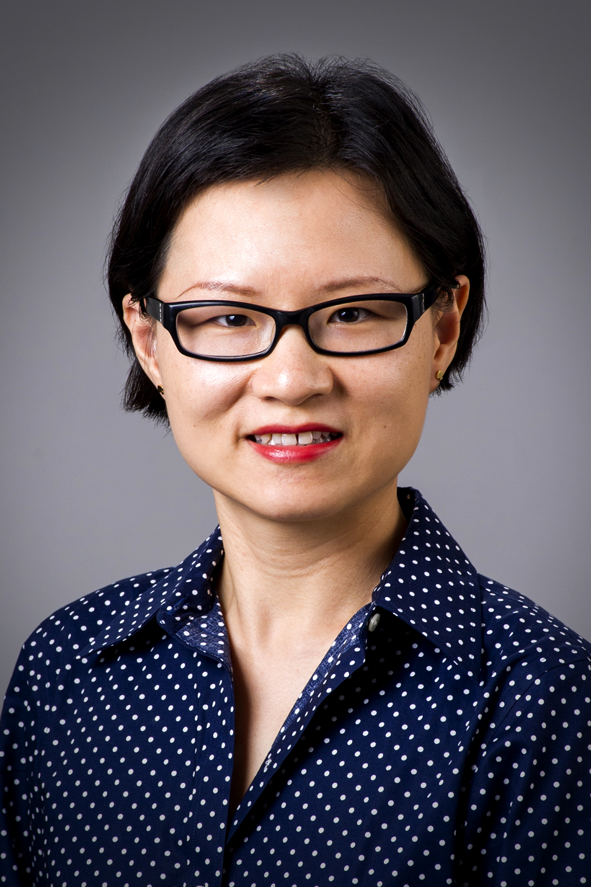 Li Chen