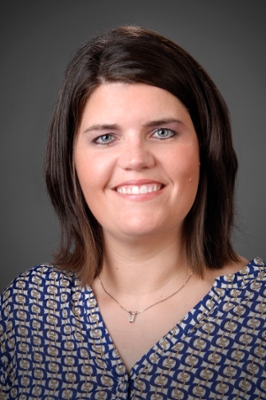 Mary Liz Brooks