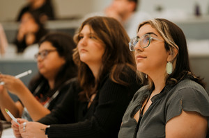 Teaching Shakespeare