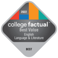 CF22-bestvalue-EngLit