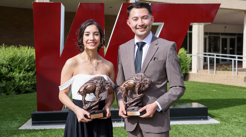 filibertoavila-award-24.png