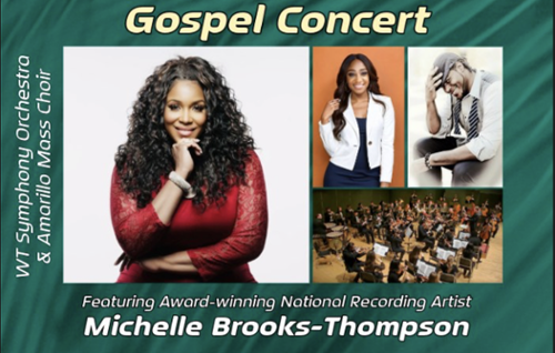 gospel-concert-24.png