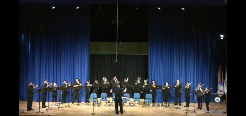 trombone-choir-atw