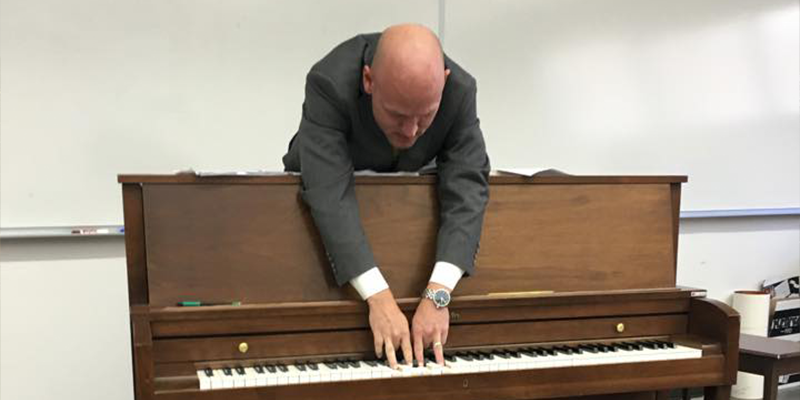 brooks-piano