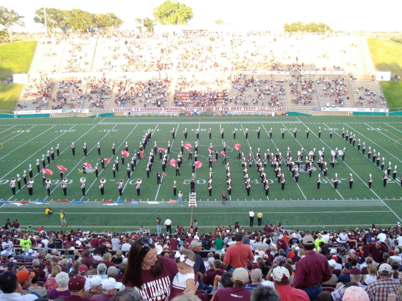 photo-band-halftime