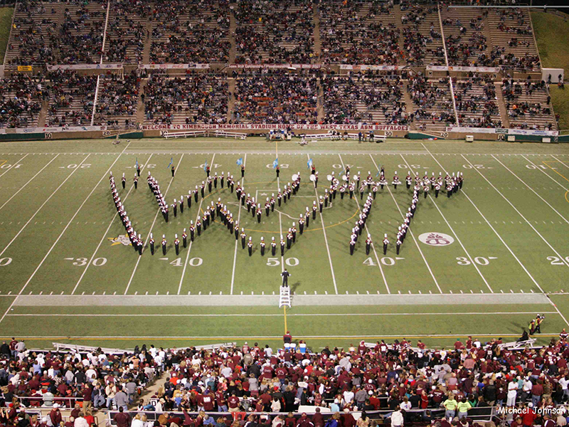 photo-marching-8x6