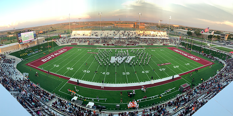 photo-new-stadium-band