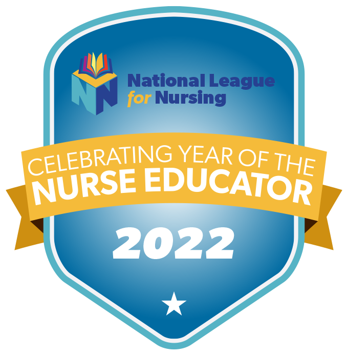 Year-of-Nurse-Educator-Badge-2022