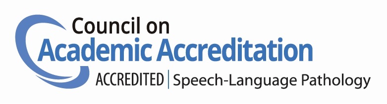 CAA-accreditation-logo