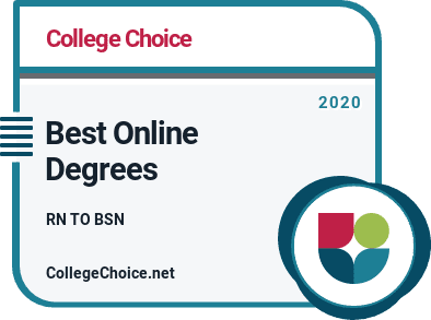 nursing-college-choice-badge-2020