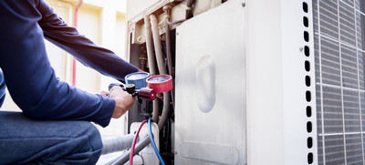 HVACtech