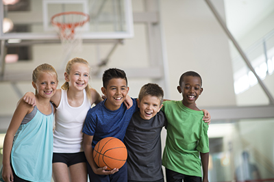 camp-kids-400x266