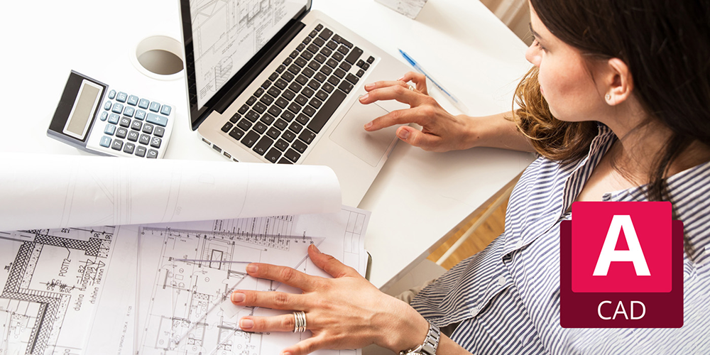 AutoCAD Hero