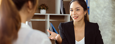 Human Resources