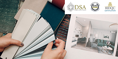 Interior Designer