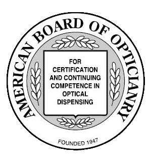NOCE Badge
