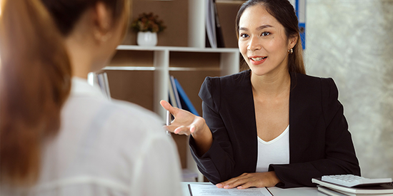Human Resources HERO