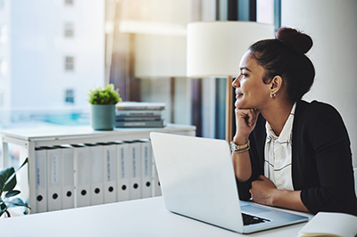 female-pro-laptop-working
