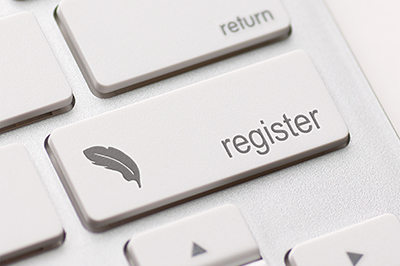 register-button