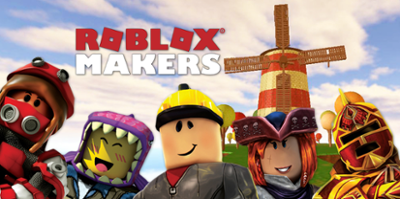 BlackRocketRoblox