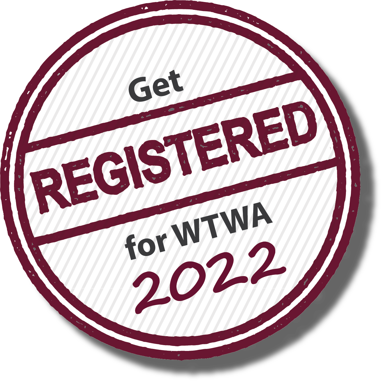 wtwa22-get-registered