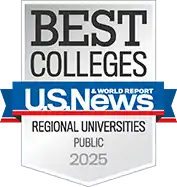 Public-RegionalUniversities-2025