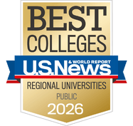 usnwr-Public-RegionalUniversities-2026