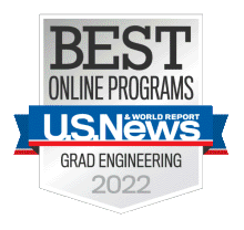 Graduate School WTAMU