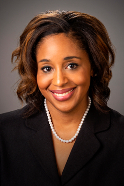 Kimberly Hannah