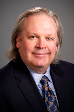 Dr. Pjesky