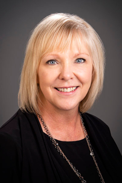Rita Smith