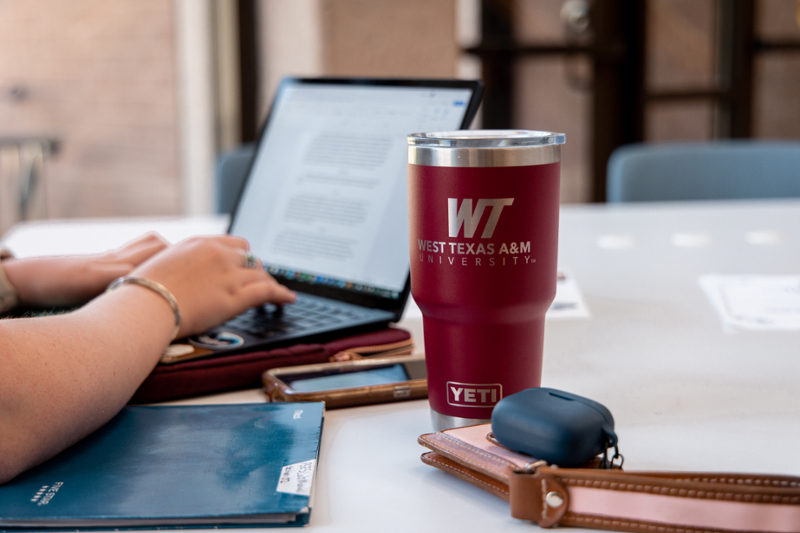 online-laptop-wtyeti-workstation