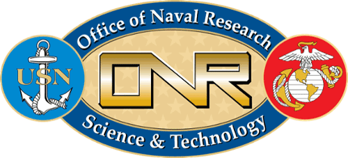 ONR Logo