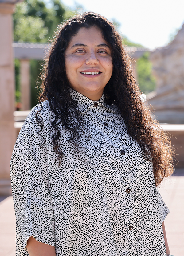 stephanie-espinoza