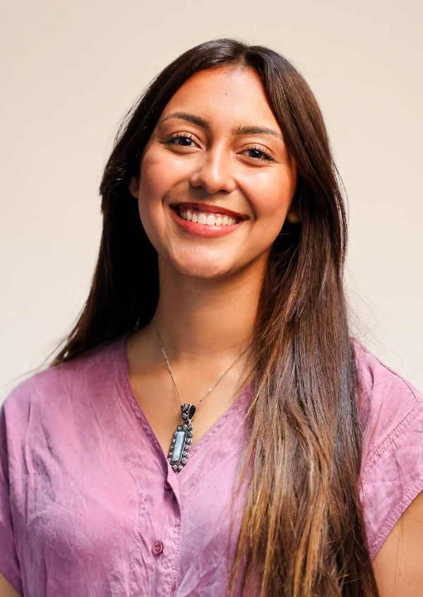 Eliz Miranda