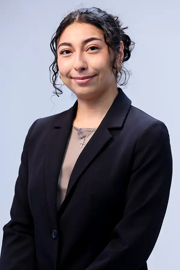Fatima Gomez