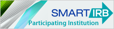 Smart IRB Banner