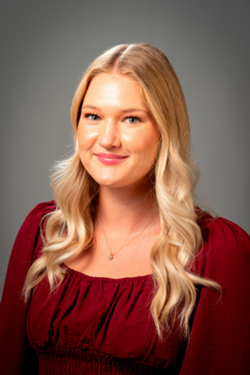 Belfield-Leah-25