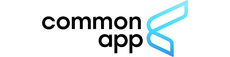 Common App Logo