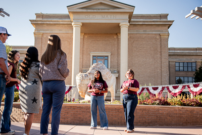 campus-tour-wkend-for-teaser