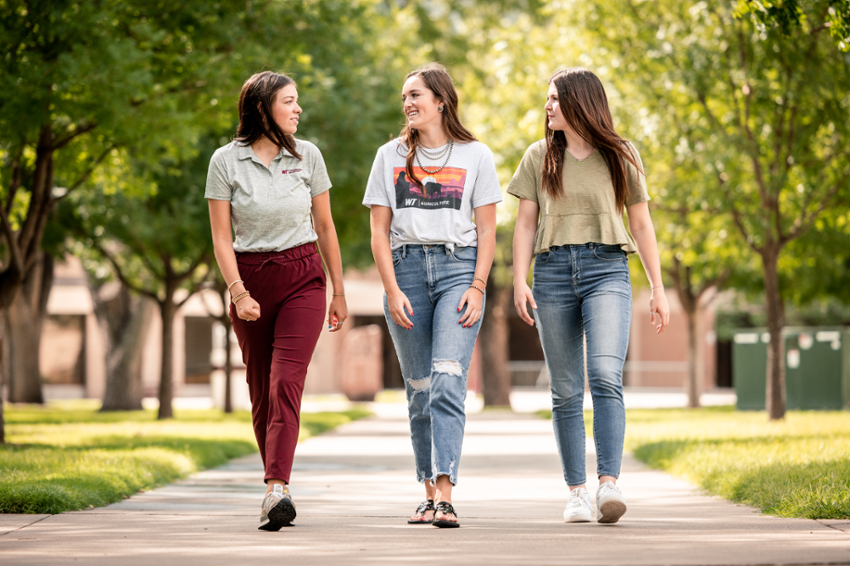 female-students-walking-campus