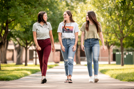 small-edit-female-students-walking-campus