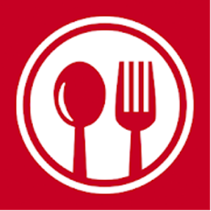 Transact Mobile Ordering Icon