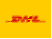 DHL Logo