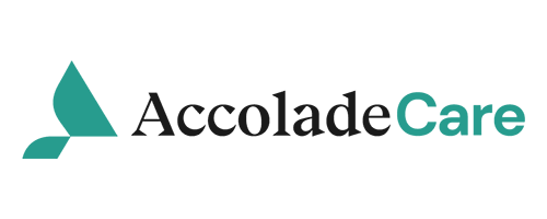 AccoladeCare Logo
