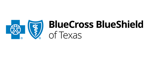 BCBSTX Logo