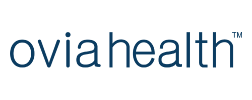 Ovia Health Logo