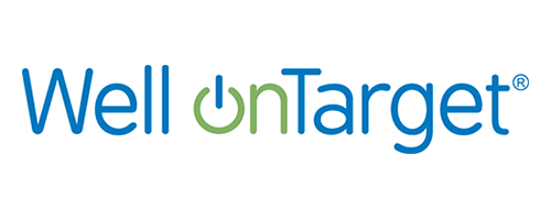 Well onTarget Logo