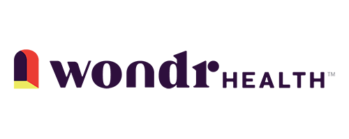 Wondr Health Logo